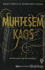 Muhteşem Kaos