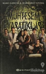 Muhteşem Yaratıklar