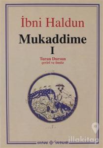 Mukaddime 1