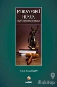 Mukayeseli Hukuk
