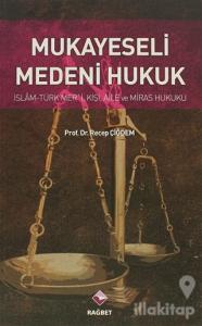 Mukayeseli Medeni Hukuk