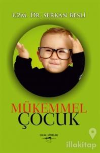 Mükemmel Çocuk
