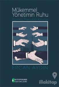 Mükemmel Yönetimin Ruhu