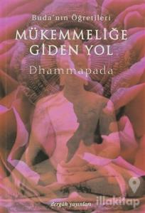 Mükemmelliğe Giden Yol
