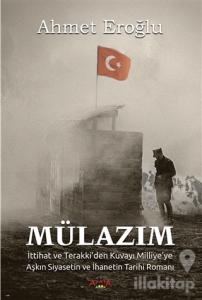 Mülazım