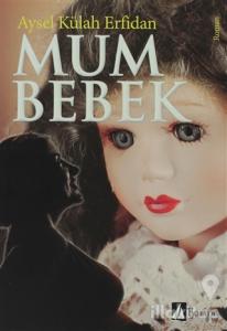 Mum Bebek