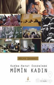 Mümin Kadın