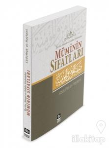 Müminin Sıfatları