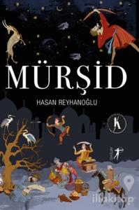 Mürşid