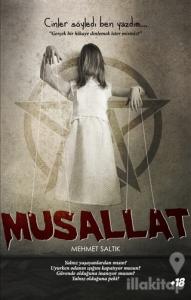 Musallat