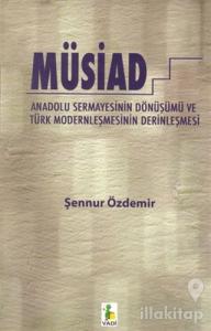 Müsiad