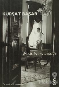 Music By My Bedside