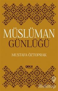 Müslüman Günlüğü