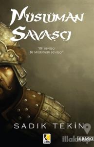 Müslüman Savaşçı