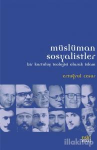 Müslüman Sosyalistler