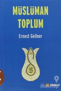 Müslüman Toplum