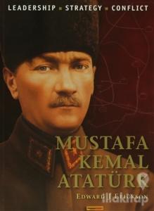 Mustafa Kemal Atatürk