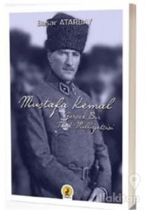 Mustafa Kemal