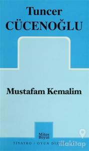 Mustafam Kemalim