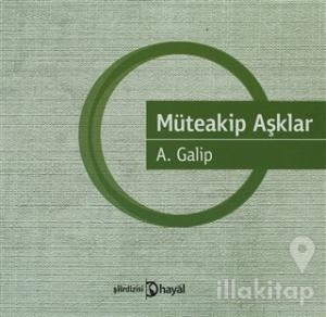 Müteakip Aşklar
