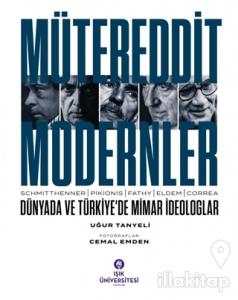 Mütereddit Modernler