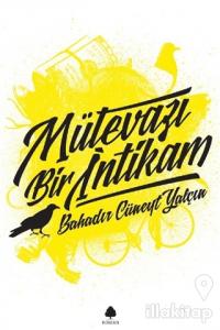 Mütevazı Bir İntikam