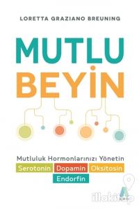 Mutlu Beyin