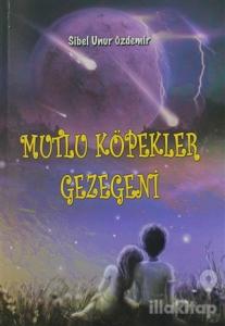 Mutlu Köpekler Gezegeni
