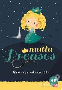 Mutlu Prenses