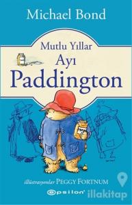 Mutlu Yıllar Ayı Paddington