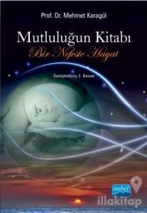 Mutluluğun Kitabı