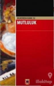 Mutluluk