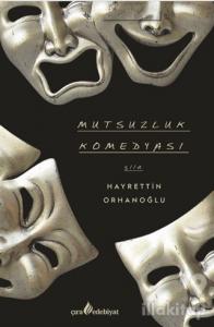 Mutsuzluk Komedyası