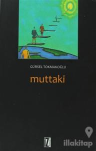 Muttaki