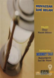 Muvazzah İlmi Kelam