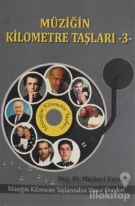 Müziğin Kilometre Taşları - 3