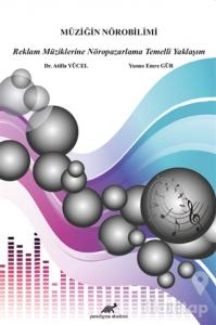 Müziğin Nörobilimi