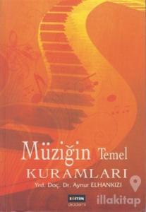 Müziğin Temel Kuramları
