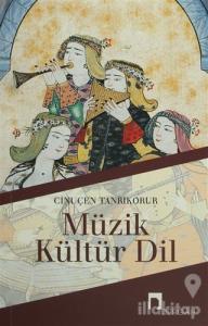 Müzik, Kültür, Dil