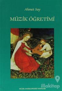 Müzik Öğretimi