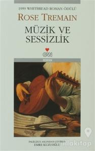 Müzik ve Sessizlik