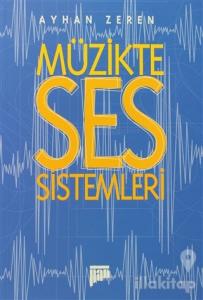 Müzikte Ses Sistemleri