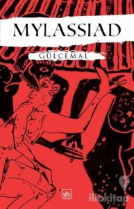 Mylassiad