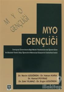 MYO Gençliği
