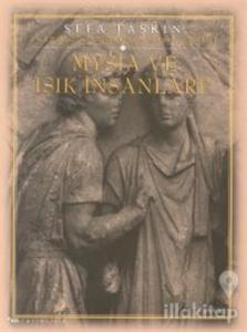 Mysia ve Işık İnsanları