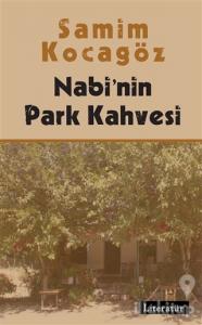Nabi'nin Park Kahvesi