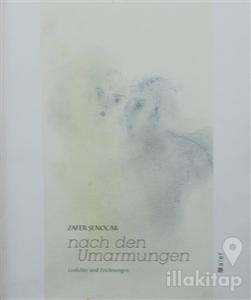 Nach Den Ummarmungen