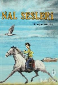 Nal Sesleri