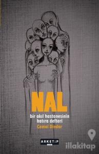 Nal