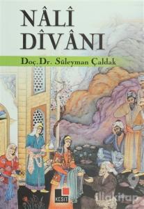Nali Divanı